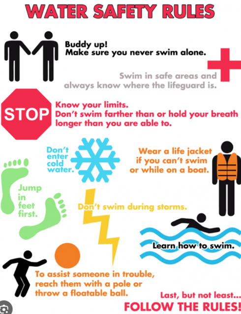 Safety Rules thumb1.png